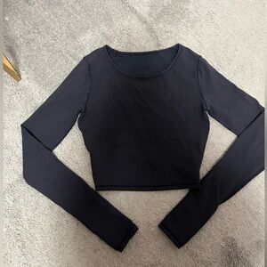 NOT AVAILABLE. ALREADY SOLD